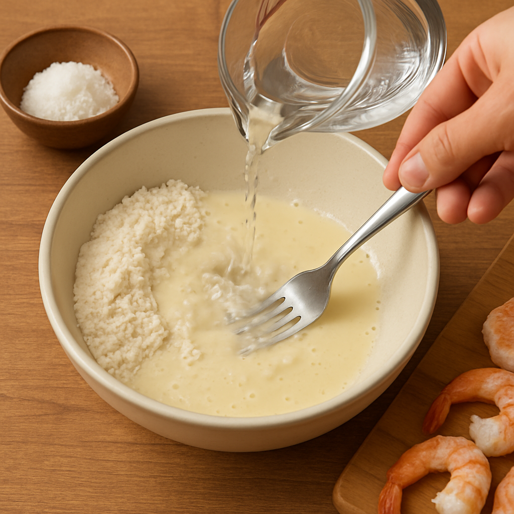 tempura_batter_preparation