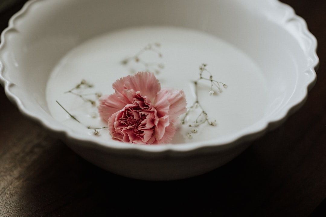 ramen_bowl_with_pak_choi