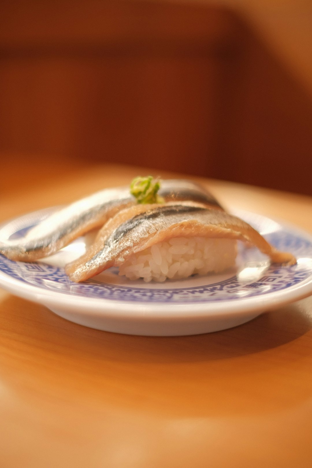 homemade_tempura_sushi_rolls